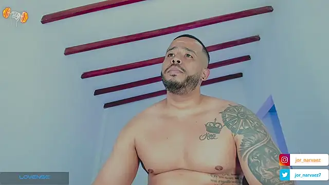 jorge_narvaezz webcam