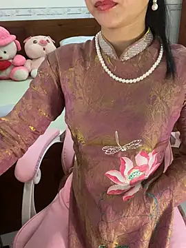 ___Erin___ webcam