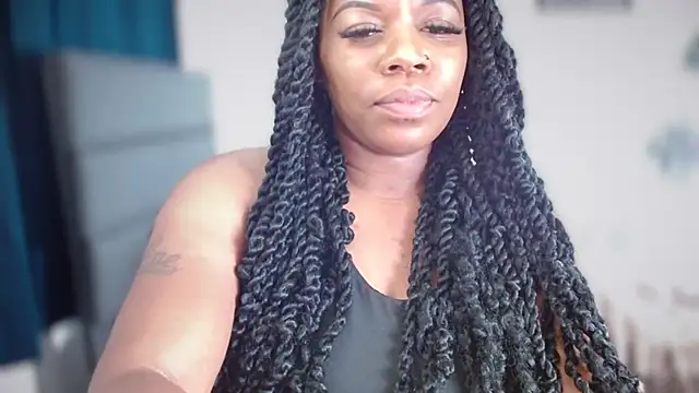 SWEET_POTION1 webcam