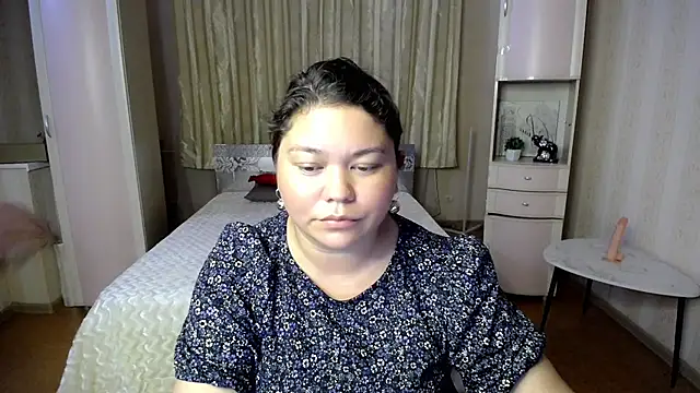 supersex_96 webcam