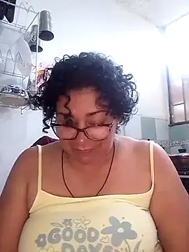 Pupi-Lanegra webcam