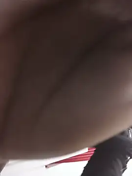 Sexykad webcam