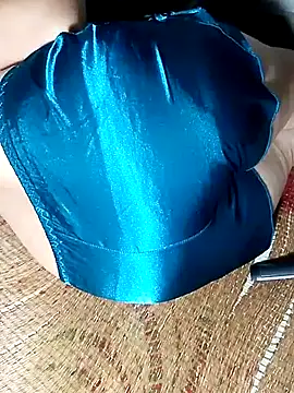 BigAssmomx webcam