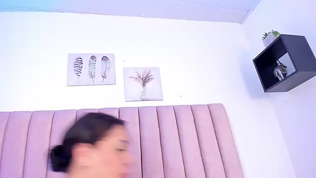 mariaa_fernanda webcam