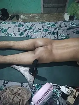StripchatAssam93 webcam