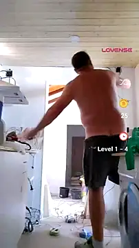 seloloko20 Live Web Cam Show