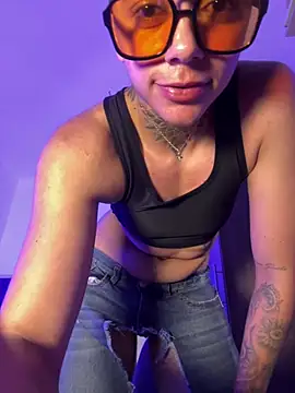 _PhillipBrown webcam