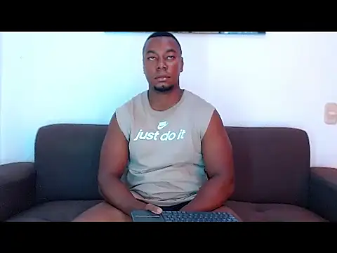JaySmit_ webcam