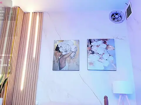 Sensual_Sophie_ webcam