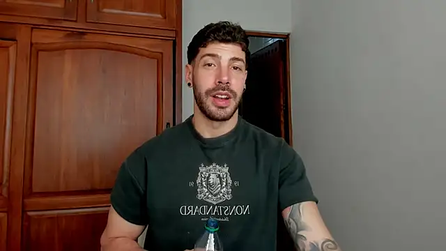 Guyinthemountain webcam