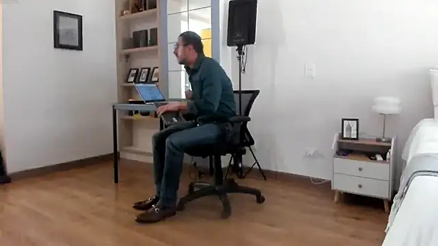 pablo-rincon95 webcam