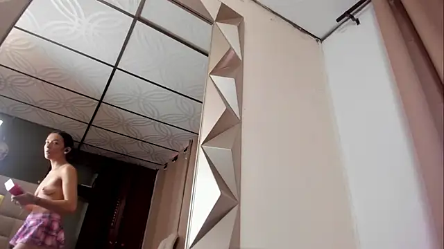 Mia_scarlet69 webcam