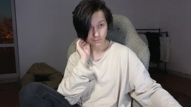 esajukyy webcam