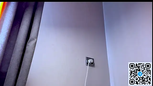 Dreamyblushfairy webcam