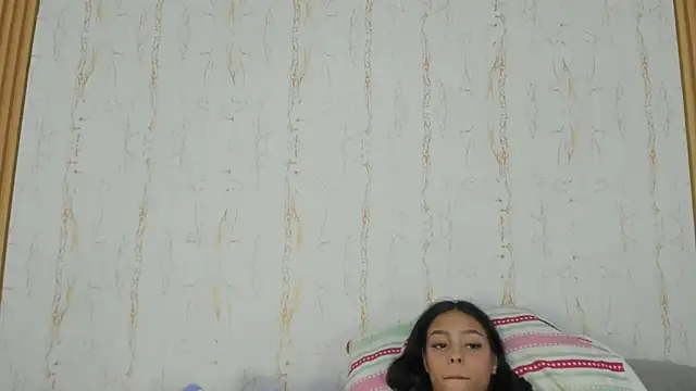 two_milkyway Live Web Cam Show