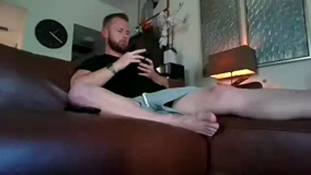boysfirsttime webcam