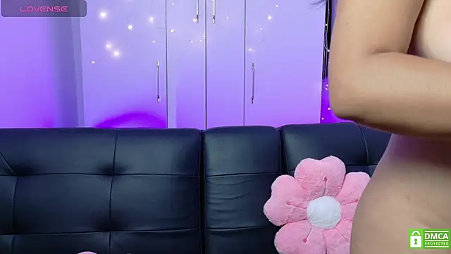Sara_Falak webcam