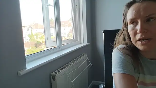 eatmypie69 webcam