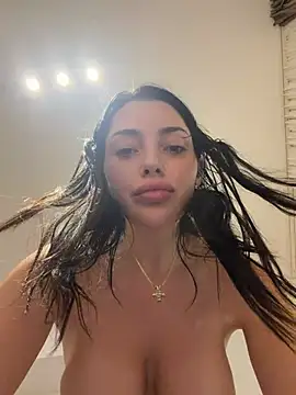 MyaSplash webcam