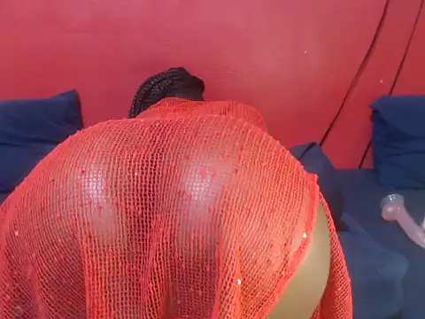 DarkLongNipples webcam