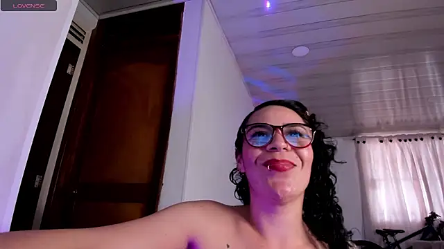 mia_velvet1 webcam