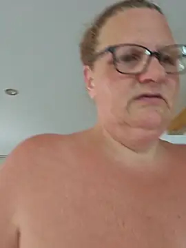 MissQueenBeex webcam