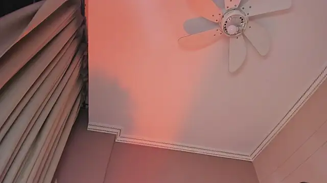 AbbieJoness_ webcam