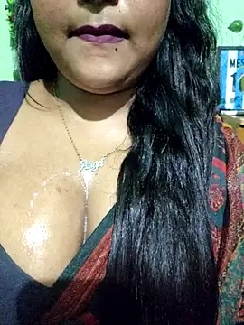 JIYA106 webcam