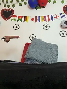 MiaCollinssx webcam