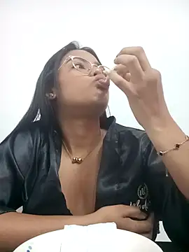 Liss-Reyes webcam