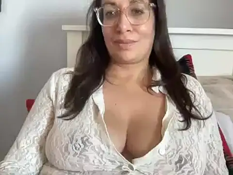 RosaFreya webcam