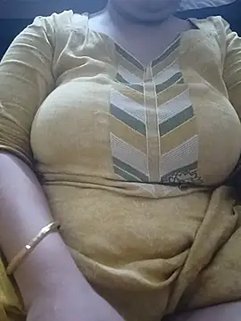 Jeya_thakur webcam
