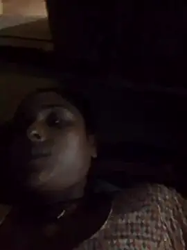 Hot_reshmaji webcam