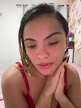 GraOficial01 webcam