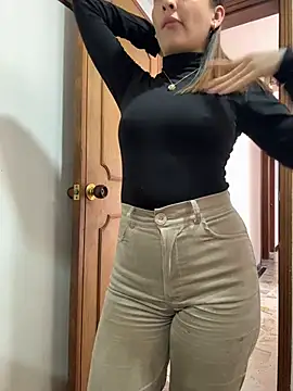 Talia_Bonet webcam