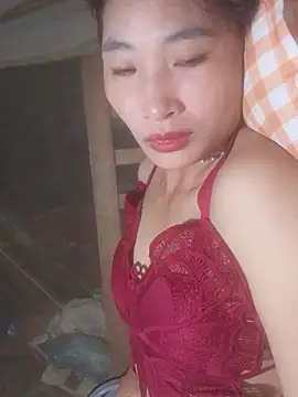 HGiasexy69 webcam
