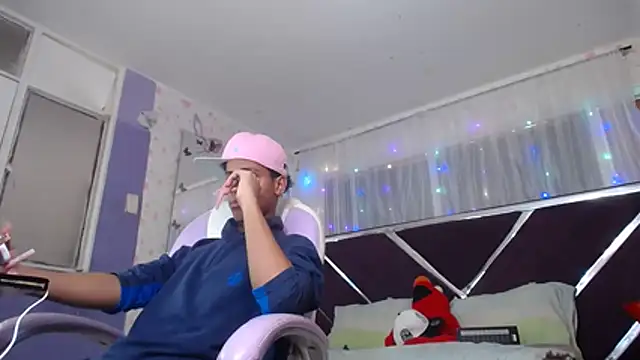 Santy_bigcock_01 webcam
