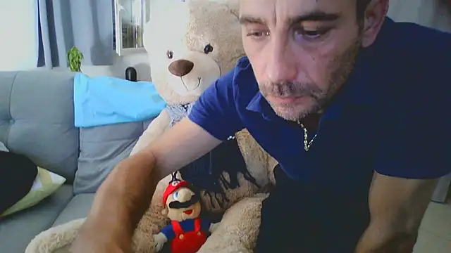 jibe13@xh webcam