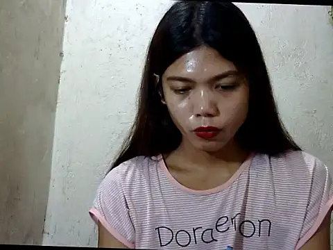 asianhardcockts69 webcam
