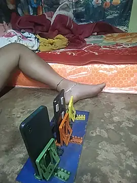 cftttttd56 webcam