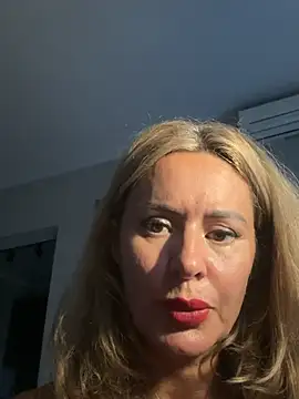 Tania201243 webcam