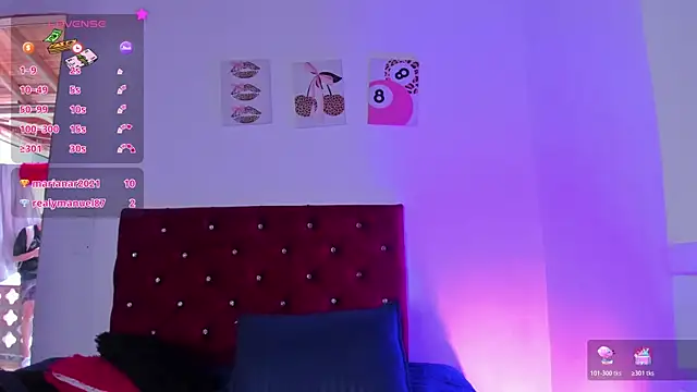 Isabella_Moon9 webcam