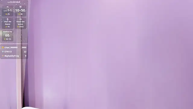 cherry_monroe webcam