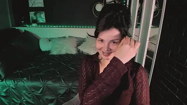 Maykinkya webcam