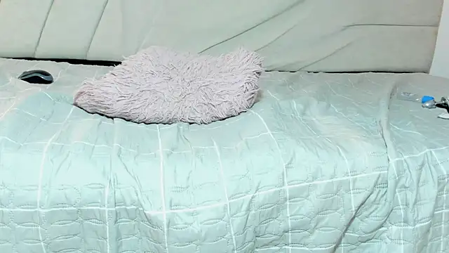 samaraa_smith1 webcam