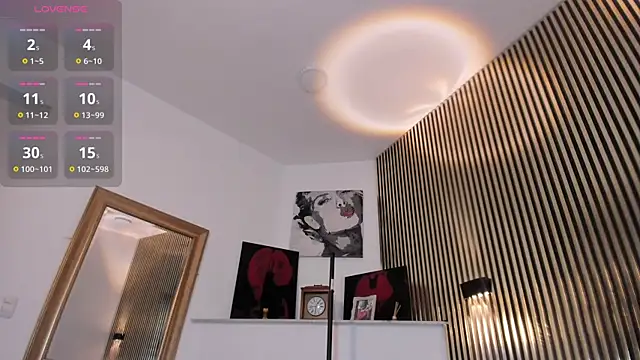 paulys_ webcam