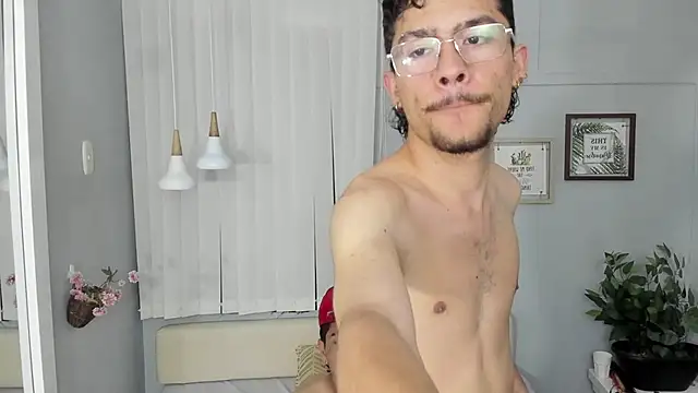Briian__ webcam