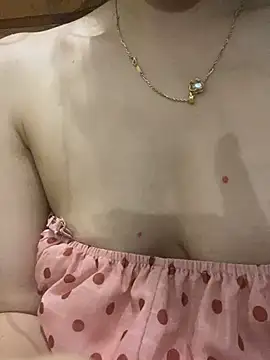 Liisa_loveU webcam