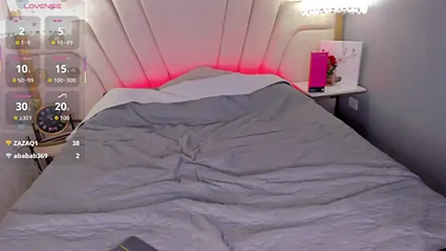 hollannd_ webcam