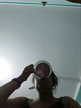 Beauty-3 webcam